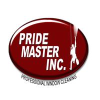 Pride Master