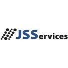 JS Services Ohio