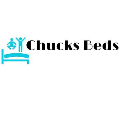 Chuck's Beds