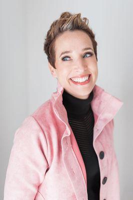 I love helping my clients achieve their real estate goals!