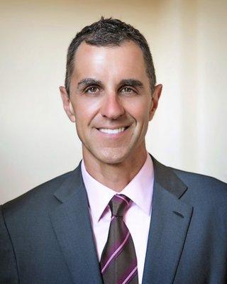 Jeffrey Larson photo#0