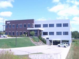 Michigan medical marijuana clinic.