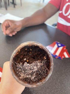 Monroe Bay Winery - Strawbale Barn