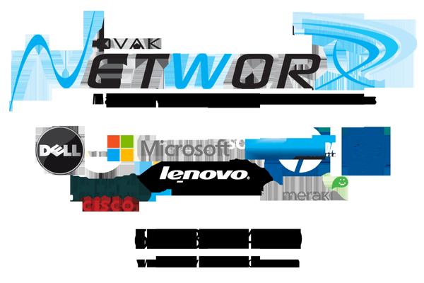 Novak Networx