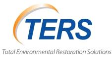 Total Environmental Restoration Solutions - TERS