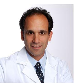 Naven Duggal, MD