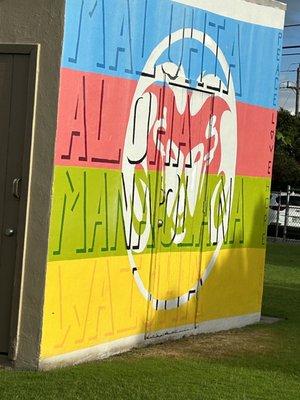 Emmanuel Lutheran Church