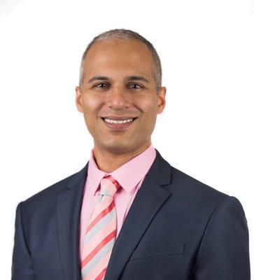 Grand Oaks Dental Care