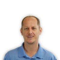 Heith Mohler , Broker