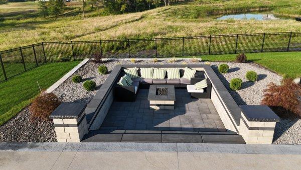 Atlas Hardscapes
