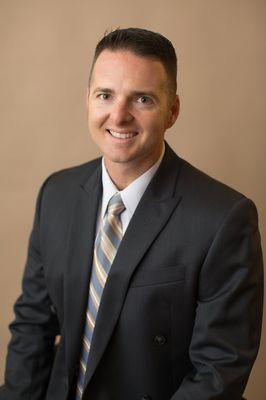 Michael Martin - InMotion Real Estate