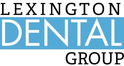 Lexington Dental Group