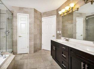 Affordable Contractors NJ