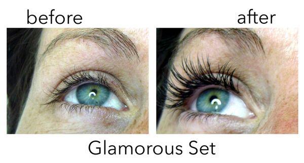 Floseta Skin Care Studio