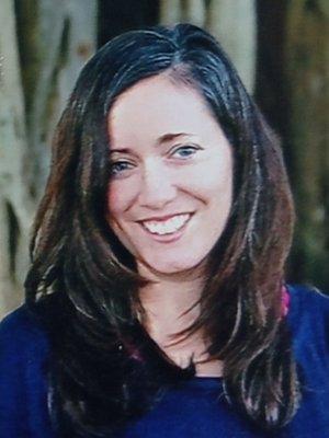 Health &Wellness Mobile Health Coach