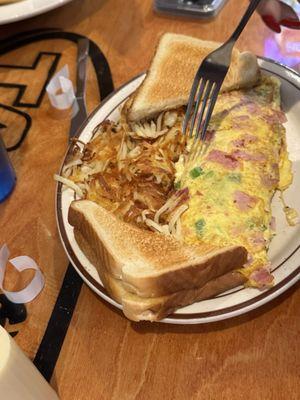 Tailgaters Bar & Grill