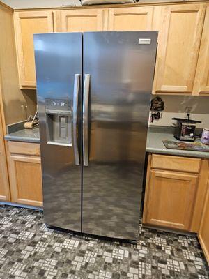 Spencer's TV & Appliance