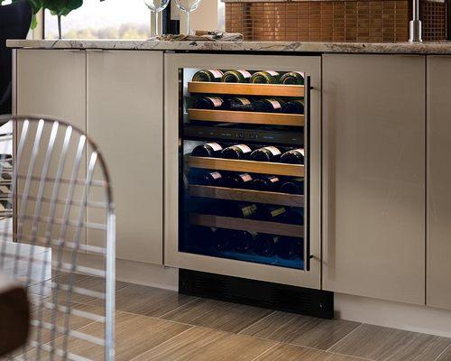 Whiteside Sub-Zero Repair Service