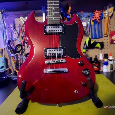 Dirty Ragz Music LLC