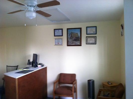 Sergio's All Tech Automotive