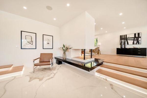 Tina Amirganian - Coldwell Banker Hallmark Realty