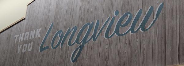 Sprouts Farmers Market