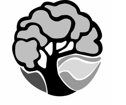 Community Settlement Group