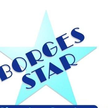 Borges star cleaning services