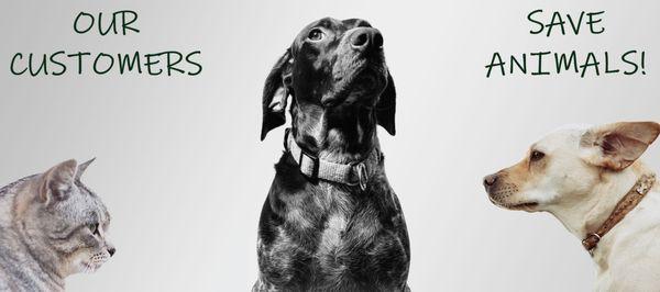 Advent Home Funding Corporation