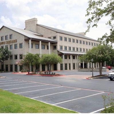 Notary Concierge Studio