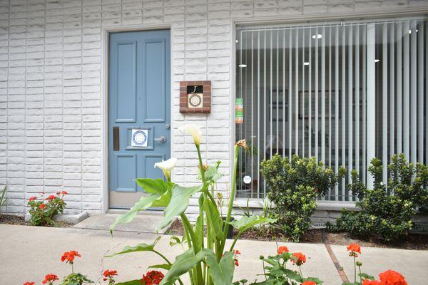 House of Dental Care