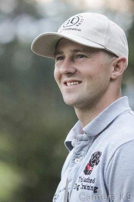 Unleashed Dog Training