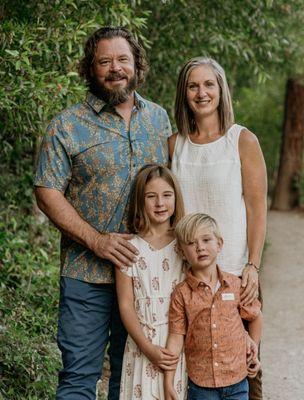 Elsa Sanders Photography