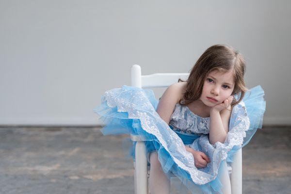 Lydia Brewer Photography