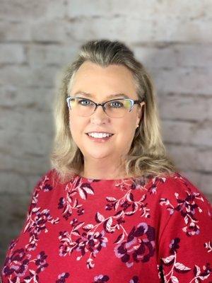 Ocala Realty World