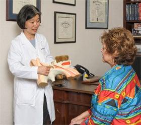 Otolaryngology Associates, PC