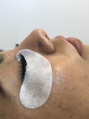 Gigi Hair and Waxing