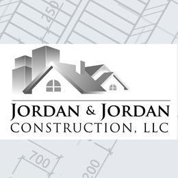 Jordan & Jordan Construction