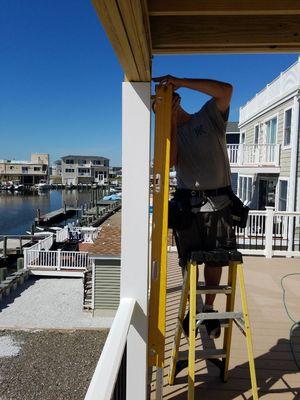 Power Home Inspection