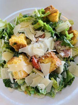 Grange at Wilson Gardens