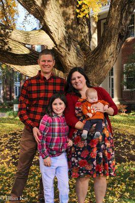 Kailani Creative Media