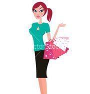 Only In Rhode Island