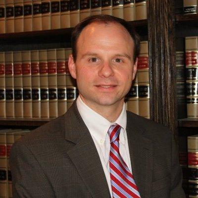 Call today and let me help you with your legal needs.