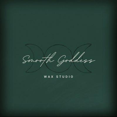 Smooth Goddess Wax Studio