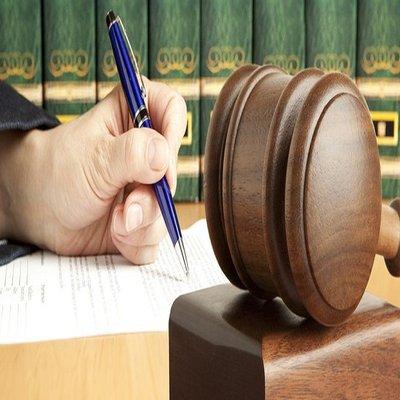 Donald B Linsky & Associates PA