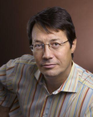 Homeopathic Services