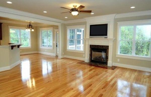 Fabulous Floors Milwaukee