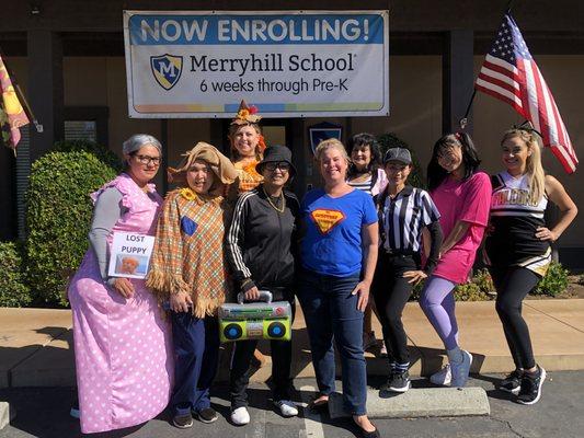 Marilou Navarro, DDS & Associates