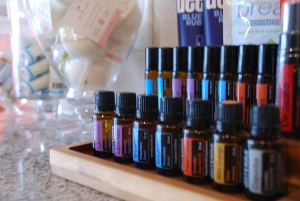 Venetia's Skin Care Studio