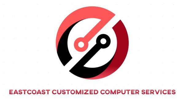 Eastcoast Customized Computers